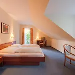 Wilhelmsburg Bad Kosen
