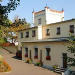 Wilhelmsburg