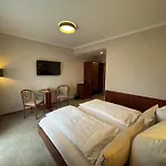 Wilhelmsburg Hotel Bad Kosen