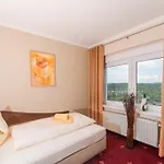 Wilhelmsburg 3* Bad Kösen