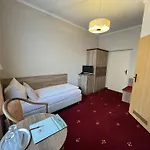 Wilhelmsburg 3* Bad Kosen