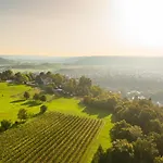 Szálloda Wilhelmsburg