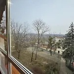 Wilhelmsburg Hotel Bad Kosen