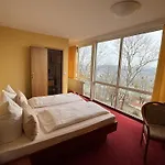 Wilhelmsburg 3* Bad Kosen