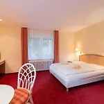 Hotel Wilhelmsburg