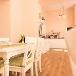 Szálloda Wilhelmsburg 3*