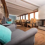 Hotel Wilhelmsburg Bad Kosen