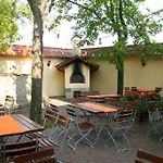 Wilhelmsburg Hotel