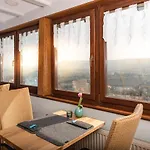 Hotel Wilhelmsburg