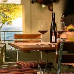 Wilhelmsburg Hotel 3*