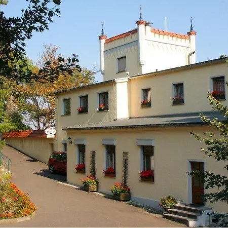 Wilhelmsburg