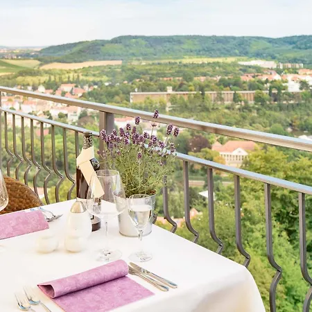 Hotel Wilhelmsburg 3*