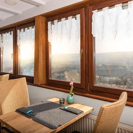 Hotell Wilhelmsburg
