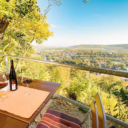 Wilhelmsburg Hotell 3*