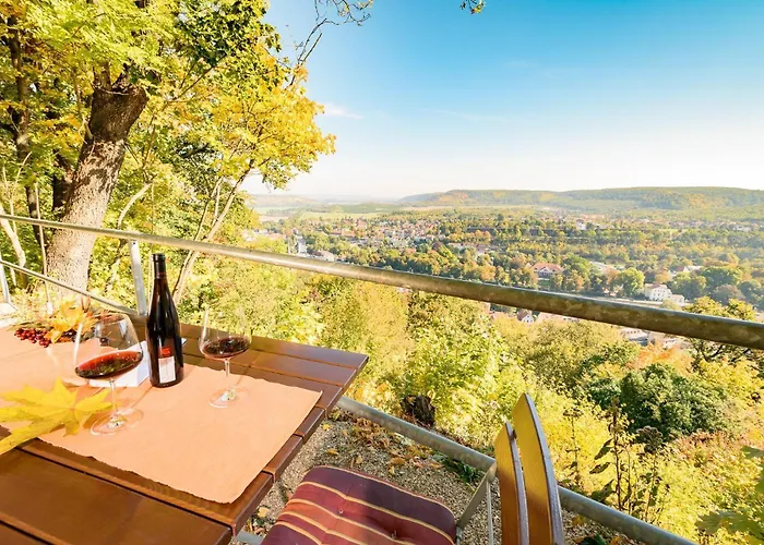 Wilhelmsburg Hotell 3*